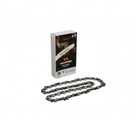 VILLARTEC  ЦЕПЬ 91PS 62 зв 3/8'P 1.3 мм 18&quot; Full-Chisel