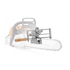 STIHL Заточное устройство FG 3
