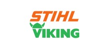 Продукция STIHL Tirol (ранее VIKING)