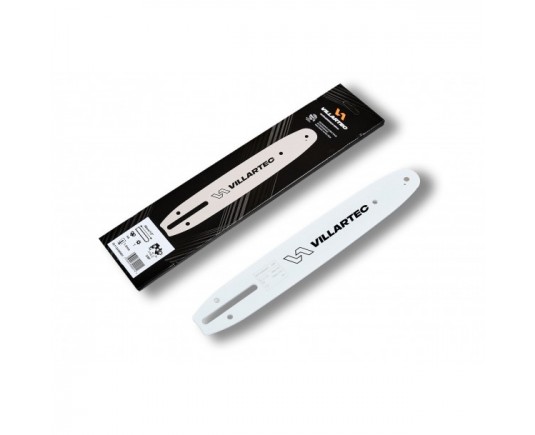 VILLARTEC  ШИНА 30 см/12&quot; 1.3 мм/0.05&quot; 3/8&quot;P 44 зв.